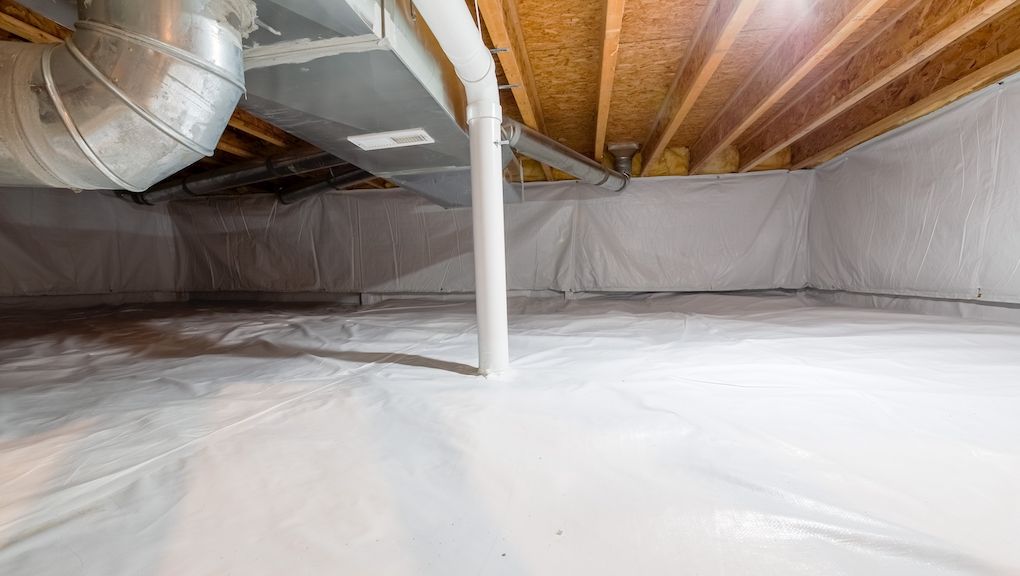 How much does radon mitigation cost?