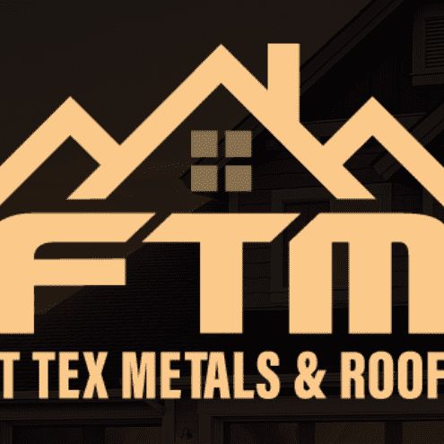 Fort Tex Metals & Roofing, LLC