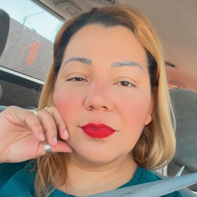 Avatar for R&R cleaning Services and painting