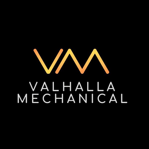 Valhalla Mechanical