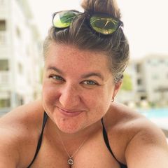 pro avatar