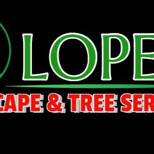 Avatar for Lopez landscape