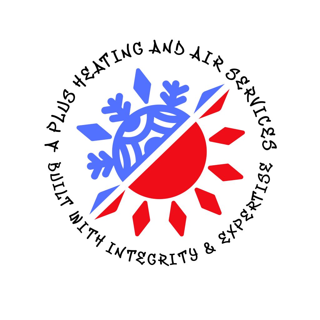 A Plus Heating and Air Services