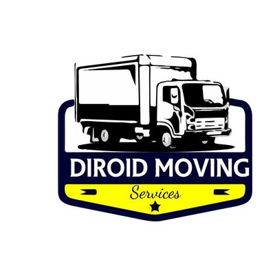 Avatar for DiroiD MoverS