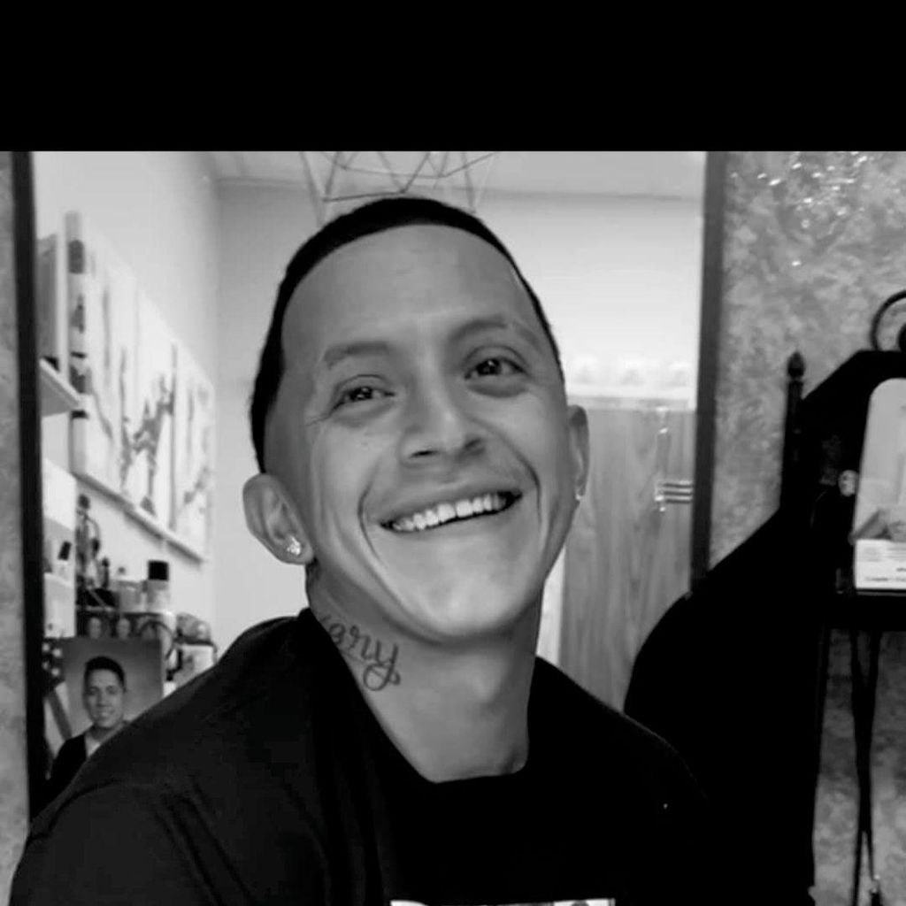 Mario Ramirez