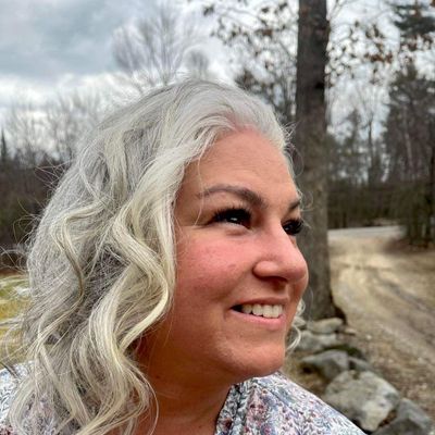 Avatar for LakeWinni Home Solutions, Cleaning & More LLC