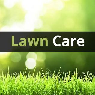 Avatar for Lawn care