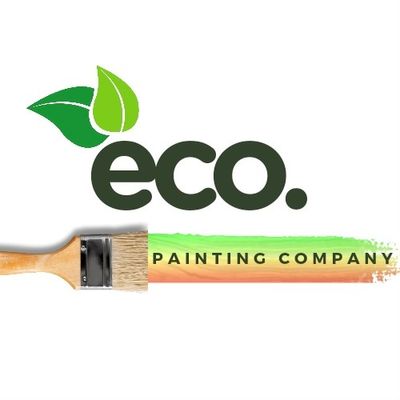 Avatar for Eco. Painting Company