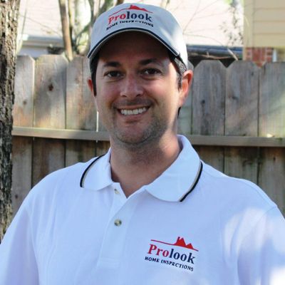 Avatar for Prolook Home Inspections