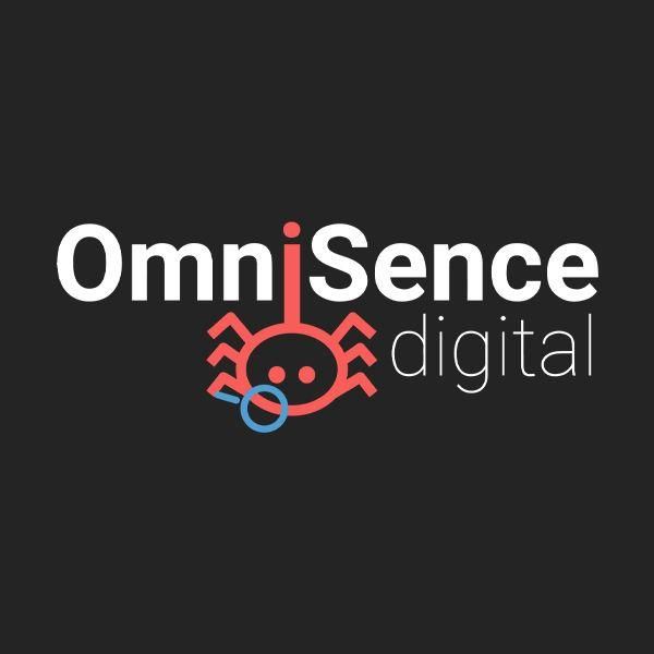 OmniSence Digital - Web Design & Marketing