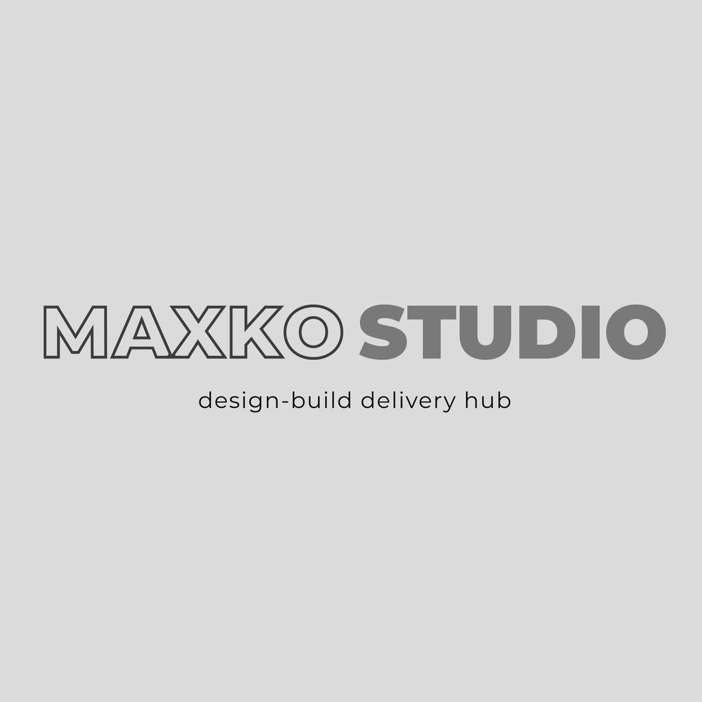 maxko studio