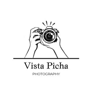 Vista Picha