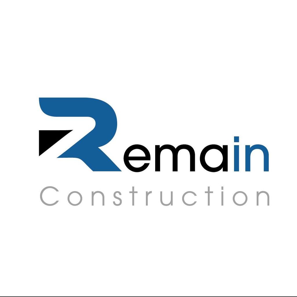 Remain Construction llc