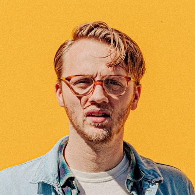 Avatar for GRG Media (Guy Richey Gibbons, LLC)