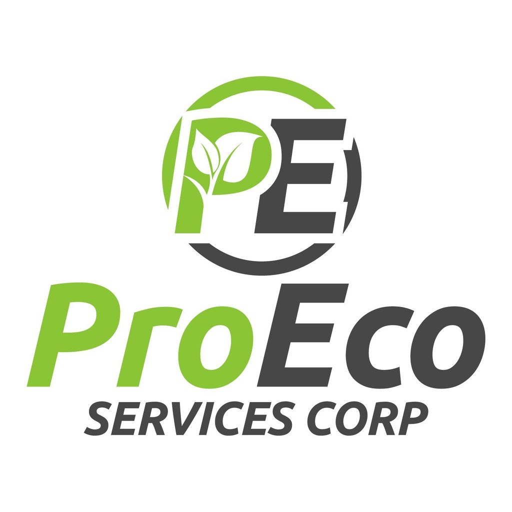 ProEco Services Corp