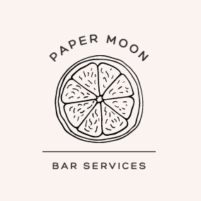 Avatar for paper moon