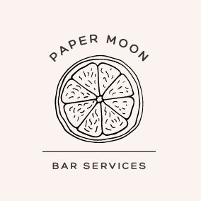 paper moon