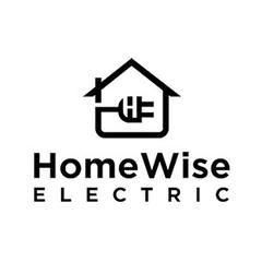 Avatar for Homewise Electric, LLC