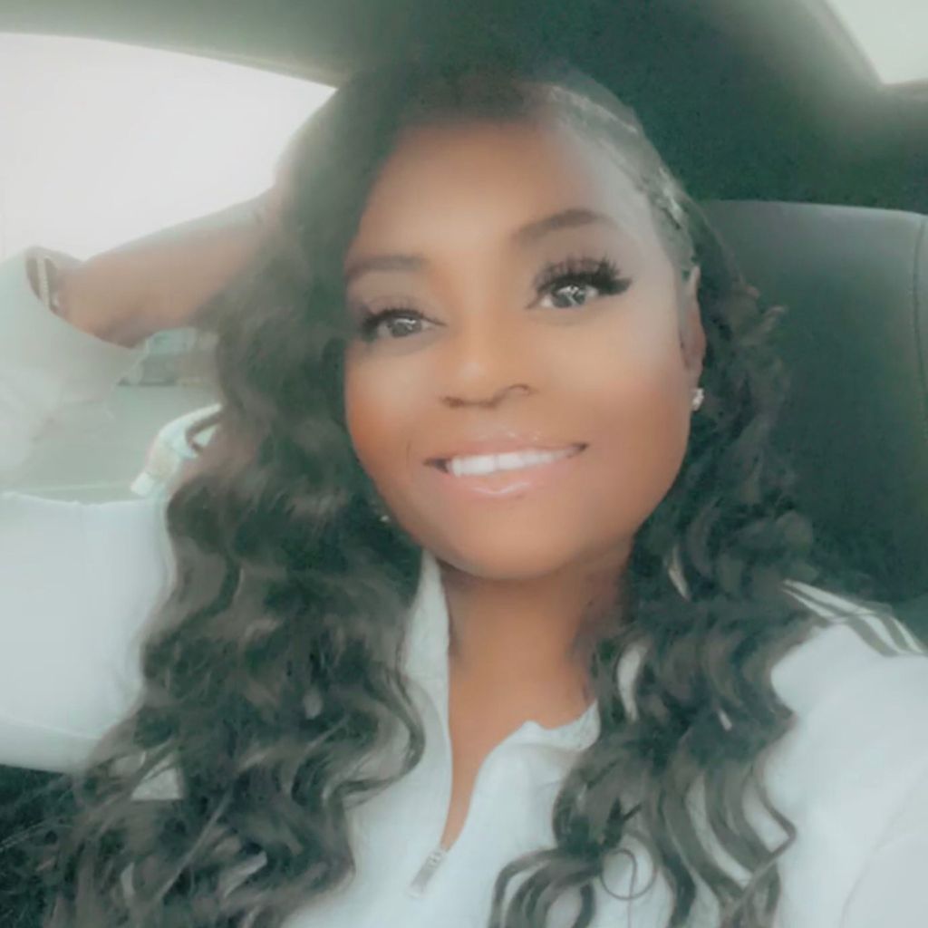 Logistics Strategies LLC
