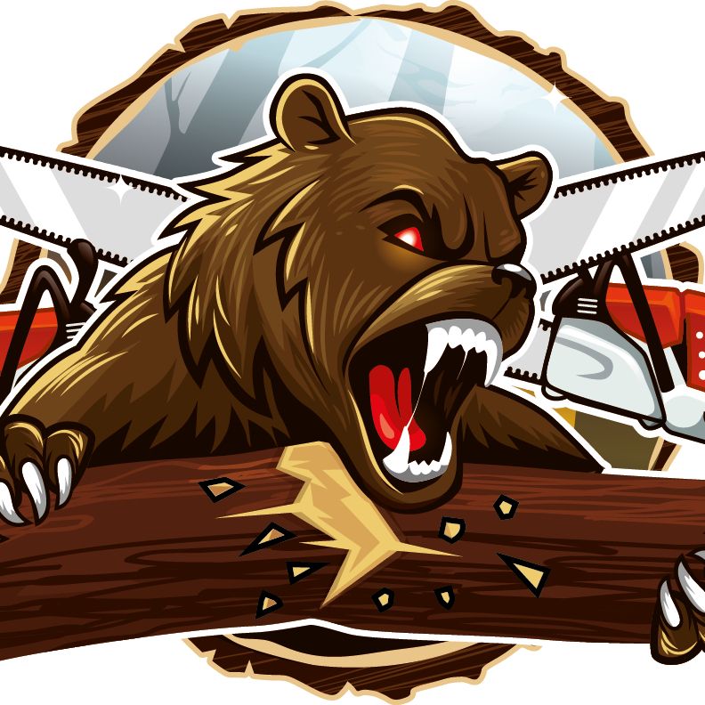 Bear Tree Care