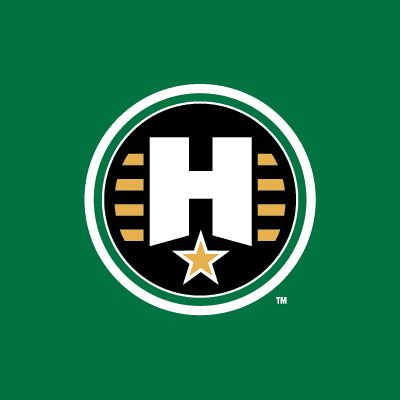 Heroes Lawncare of Northeast San Antonio