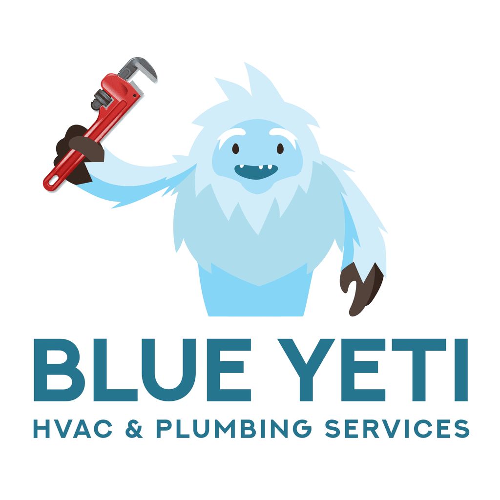 Blue Yeti Services