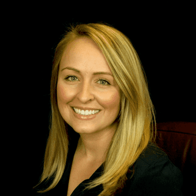 Avatar for Caroline Kleckner - RE/MAX Real Estate