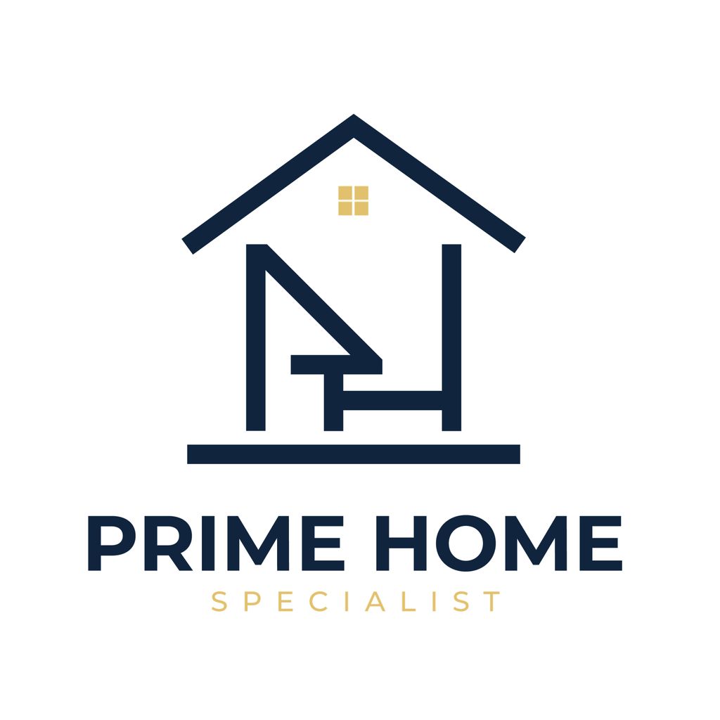 Prime home specialists LLC