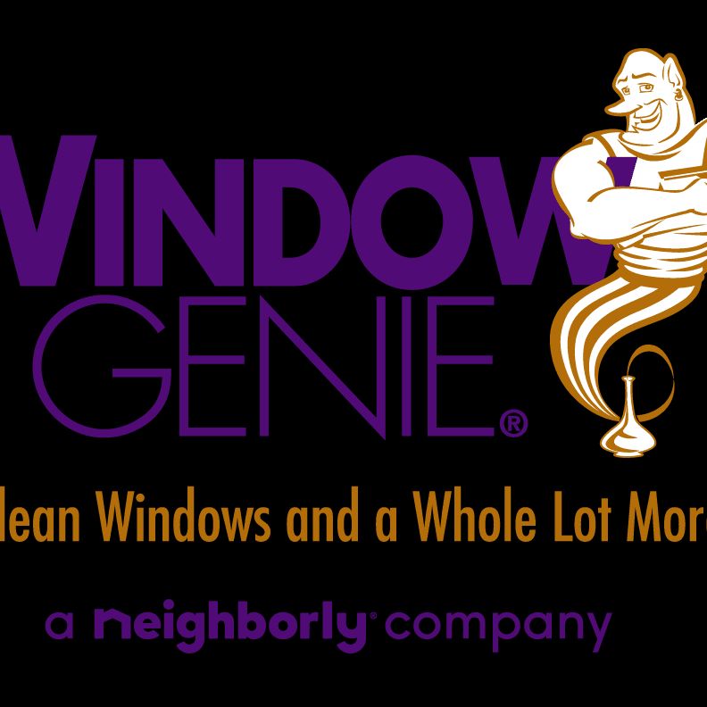 Window Genie of SE Cypress & W Spring