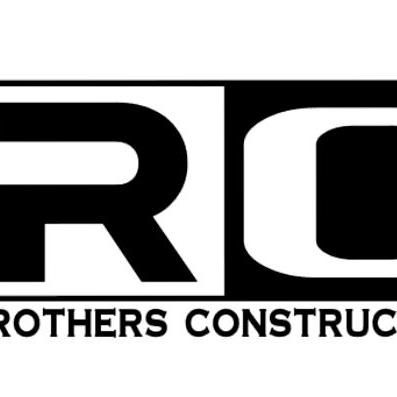 RC Brothers Construction, LLC