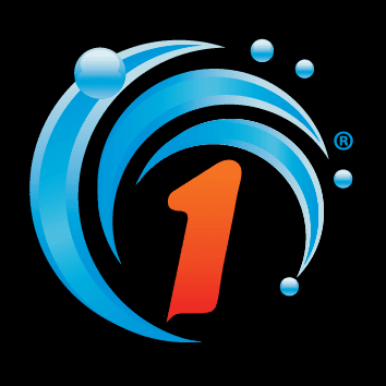 Restoration 1 Of Birmingham