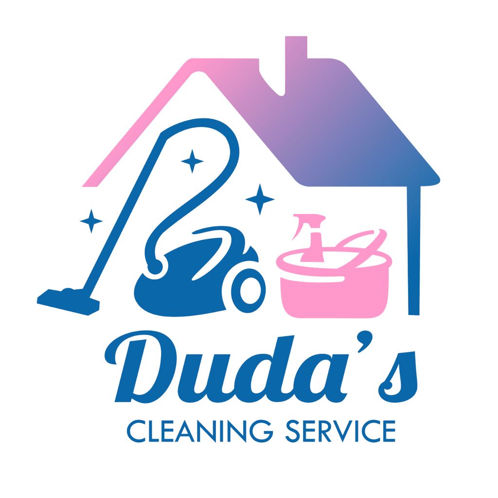 Duda´s Cleaning Service