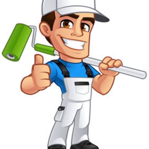 Burr Oak Farmz Restoration