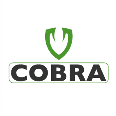 Avatar for Cobra Deck And Concrete Restoration