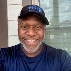 Avatar for Big O Cleaning Solutions