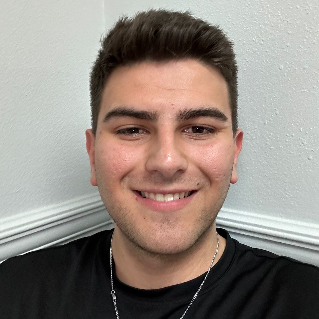 pro avatar