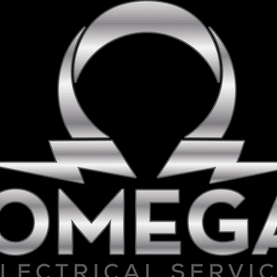Avatar for Omega Electrical Services LLC