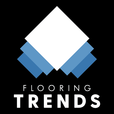 Avatar for Flooring Trends LLC