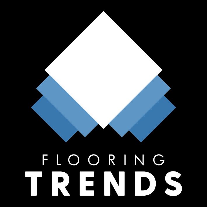 Flooring Trends LLC