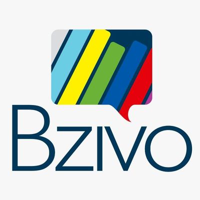 Avatar for Bzivo Social Media LLC