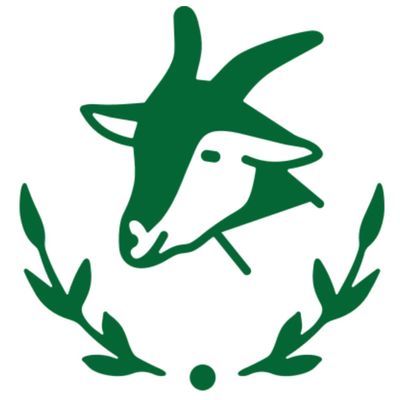 Avatar for Garden Goat LLC