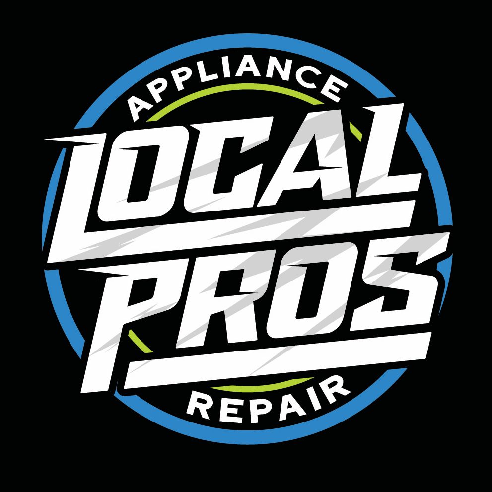 Local Pros Appliance Repair