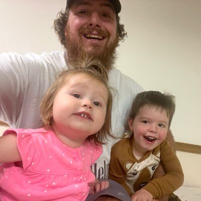 Avatar for Hand-E Help Omaha, LLC