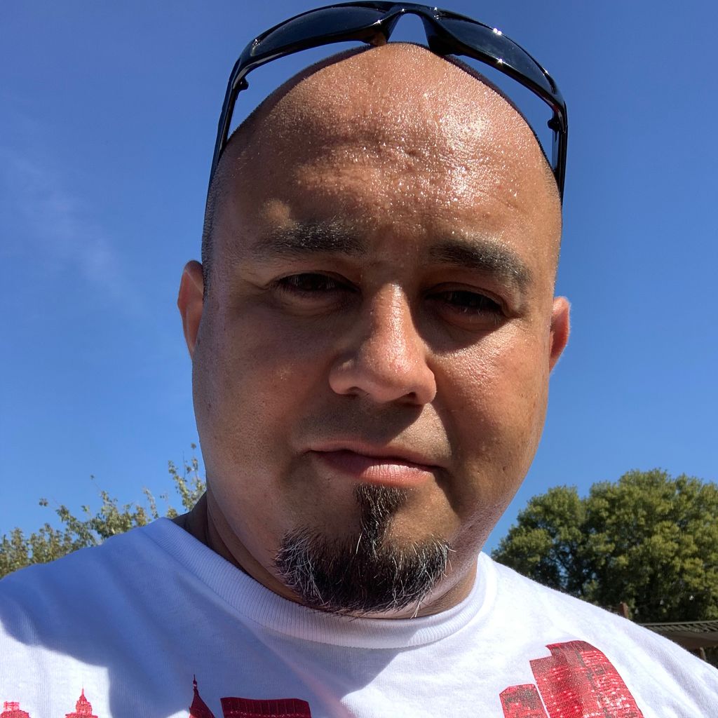 pro avatar