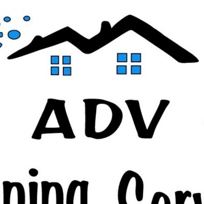 Avatar for ADV Cleaning Services