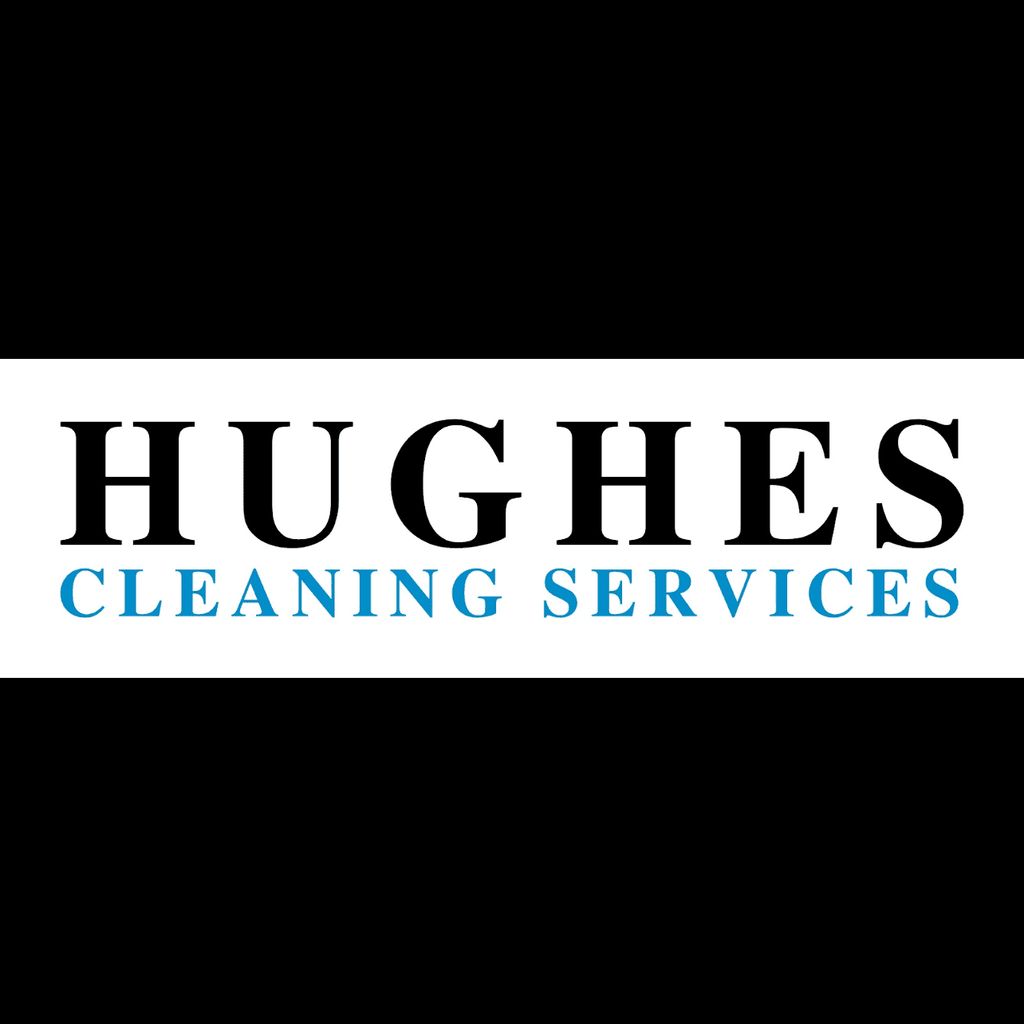 Hughes Cleaning Services