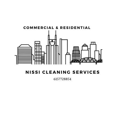 Avatar for Nissi Cleaning Service LLC