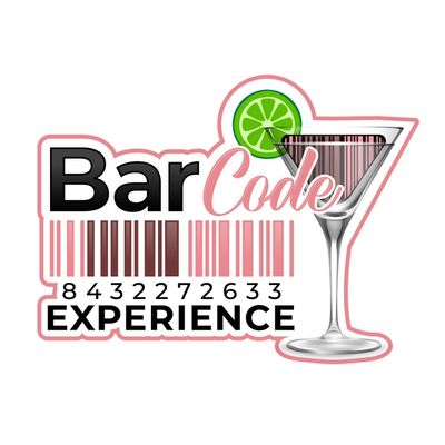 Avatar for BarCode Experience