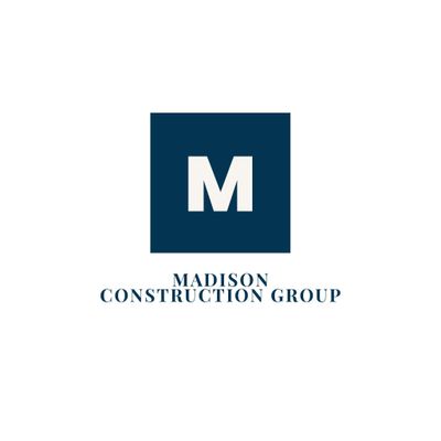 Avatar for Madison Construction Group