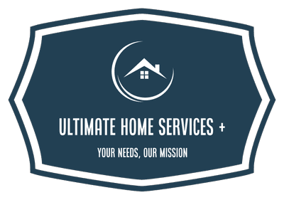 Avatar for ULTIMATE HOME SERVICES PLUS